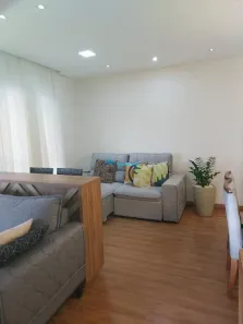 Apartamento com 2 Quartos à venda, 80m² no Engordadouro, Jundiaí