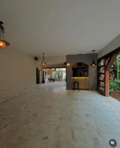 Imóvel Comercial para alugar, 13m² no Fundinho, Uberlândia