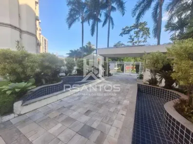 Apartamento com 2 Quartos à venda, 54m² no Taquara, Rio de Janeiro