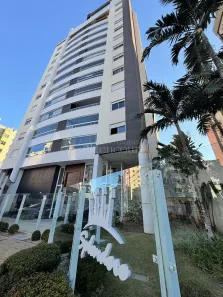 Apartamento com 3 Quartos à venda, 150m² no Glória, Joinville