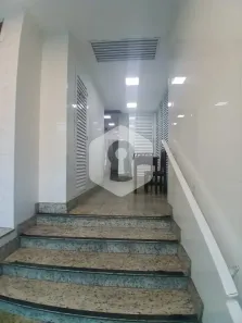 Apartamento com 2 Quartos à venda, 65m² no Vila Isabel, Rio de Janeiro