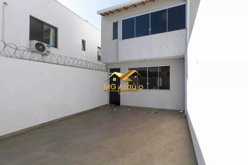 Foto 52