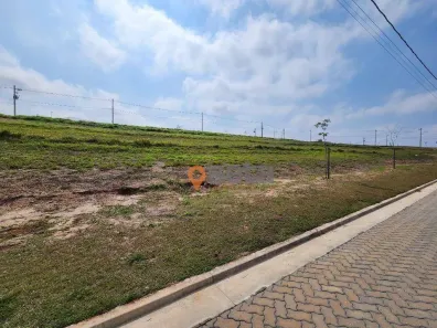 Lote/Terreno à venda, 330m² no Centro, Passo Fundo