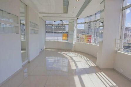 Sala Comercial à venda, 100m² no Centro, Sorocaba