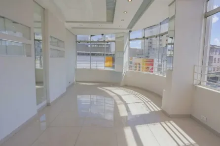 Sala Comercial à venda, 100m² no Centro, Sorocaba