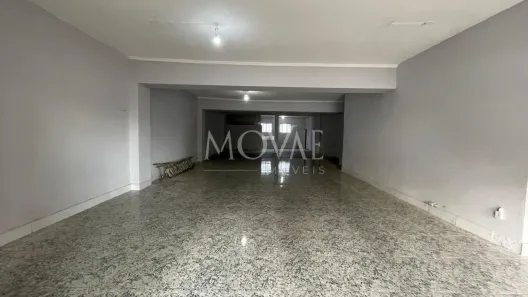 Ponto Comercial para alugar, 300m² no Parque dos Ipês, São José dos Campos