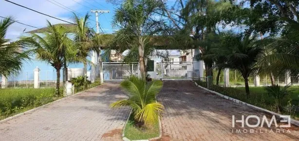 Lote/Terreno à venda, 240m² no Recreio dos Bandeirantes, Rio de Janeiro