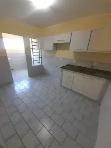 Apartamento com 2 Quartos à venda, 65m² no Jardim Santa Clara do Lago I, Hortolândia