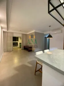 Apartamento com 3 Quartos à venda, 97m² no Jardim Piratininga, Sorocaba