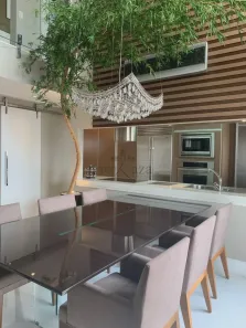 Apartamento com 2 Quartos para venda ou aluguel, 150m² no Vila Nova Conceição, São Paulo