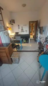 Apartamento com 1 Quarto à venda, 23m² no Saúde, Rio de Janeiro