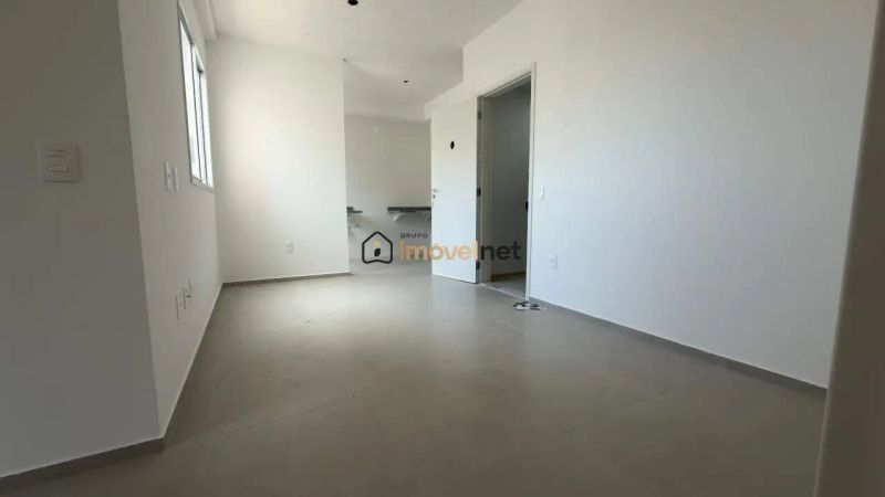 Foto 121