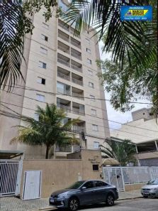 Apartamento com 2 Quartos à venda, 67m² no Jardim Helena Cristina, Sorocaba