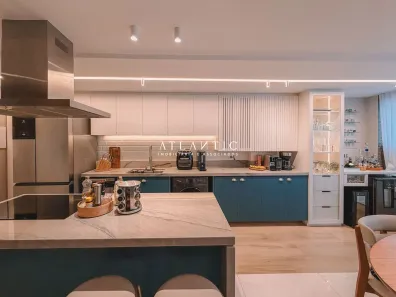 Apartamento com 2 Quartos à venda, 69m² no Praia da Costa, Vila Velha