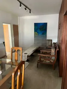 Apartamento com 3 Quartos à venda, 100m² no Laranjeiras, Rio de Janeiro