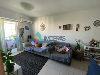 Apartamento com 2 Quartos à venda, 69m² no Barra Olímpica, Rio de Janeiro