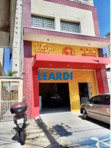 Ponto Comercial para alugar, 100m² no Jardim das Indústrias, São José dos Campos