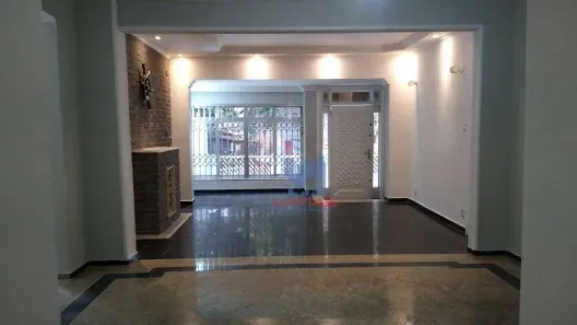 Sobrado com 4 Quartos para venda ou aluguel, 400m² no Cidade Mãe do Céu, São Paulo