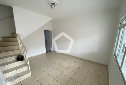 Casa com 2 Quartos à venda, 200m² no Parque Mandaqui, São Paulo