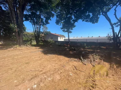 à venda, 1860m² no Ribeirão dos Porcos, Atibaia