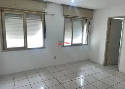 Kitnet com 1 Quarto à venda, 30m² no Jardim Leopoldina, Porto Alegre