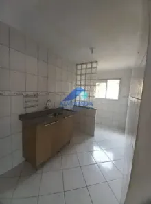Apartamento com 3 Quartos à venda, 92m² no Cidade Morumbi, São José dos Campos