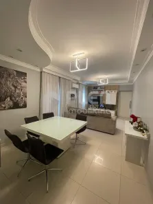 Sobrado com 3 Quartos à venda, 200m² no Vila Palmeiras, São Paulo