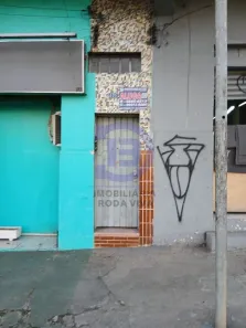 Casa com 2 Quartos para alugar, 80m² no Parque Paineiras, São Paulo