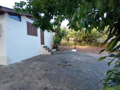 Casa de Condomínio com 3 Quartos à venda, 627m² no Niterói, Canoas