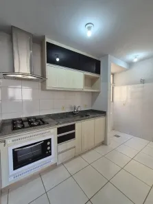 Apartamento com 2 Quartos à venda, 55m² no Parque Primavera, Aparecida de Goiânia