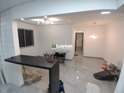 Apartamento com 2 Quartos à venda, 60m² no Vila Andrade, São Paulo