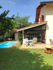 Sobrado com 4 Quartos à venda, 754m² no Jardim Panorama, São Paulo