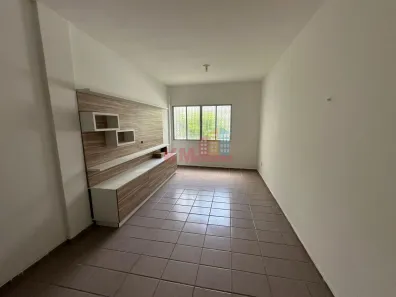 Apartamento com 2 Quartos à venda, 71m² no Barro Vermelho, Natal