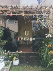 Sobrado com 3 Quartos à venda, 180m² no Penha de França, São Paulo