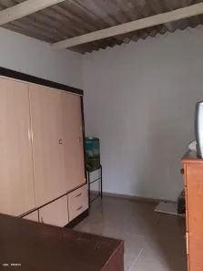 Casa com 5 Quartos à venda, 200m² no Jardim Esplanada, Presidente Prudente