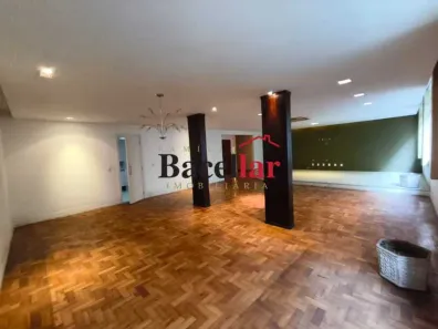 Apartamento com 4 Quartos à venda, 180m² no Copacabana, Rio de Janeiro