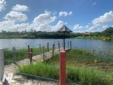 Lote/Terreno à venda, 750m² no Zona Rural, Macaíba