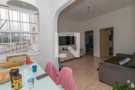 Casa com 7 Quartos à venda, 302m² no Água Branca, São Paulo