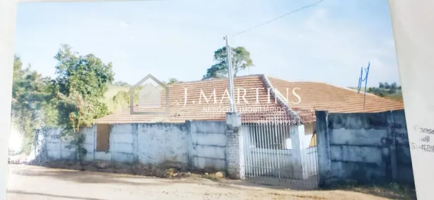 Lote/Terreno à venda, 106m² no Chácara São Jorge, Piracicaba