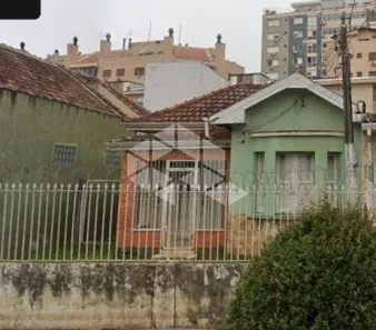 Casa com 1 Quarto à venda, 100m² no Menino Deus, Porto Alegre
