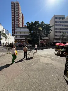 Ponto Comercial para alugar, 40m² no Méier, Rio de Janeiro