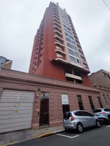 Ponto Comercial para alugar, 39m² no Centro, São Leopoldo