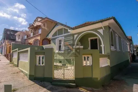 Imóvel Comercial com 3 Quartos para alugar, 250m² no Mooca, São Paulo