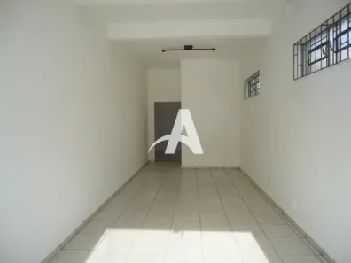 Sala Comercial para alugar, 50m² no Tibery, Uberlândia