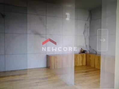 Apartamento com 1 Quarto à venda, 24m² no Mooca, São Paulo