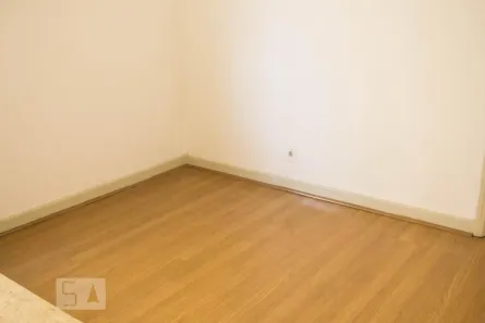 Casa com 2 Quartos à venda, 100m² no Mooca, São Paulo