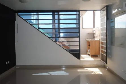 Sala Comercial à venda, 34m² no Chácara das Pedras, Porto Alegre