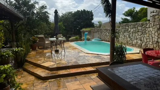 Apartamento com 3 Quartos à venda, 230m² no Sítio dos Pintos, Recife