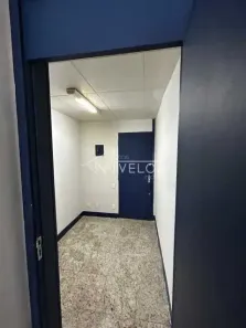 Sala Comercial à venda, 23m² no Centro, Rio de Janeiro