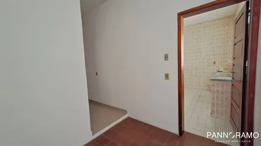 Apartamento com 1 Quarto para alugar, 50m² no Vila Nova, Blumenau